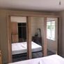 Sliding Door Wardrobes Image 4