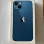 Unlocked iPhone 13 Image 7