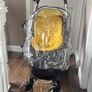 travel system Image 4