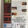 Rain Man [1988] Tom Cruise & Dustin Hoffman [Movie DVD] Academy Award Winner Image 2