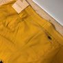 Nike Stride 5in Running Shorts SIZE M <32 Image 2