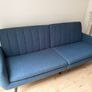 Sofa bed Image 2
