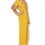 Yellow virgos lounge Image 2