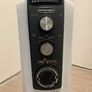 Delonghi Oil heater Image 2