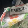 Essentiel antwerp top Image 5