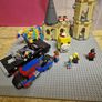 Lego Image 6