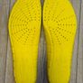Zamberlan 996 hiking boots GORE-TEX size UK 6.5 Image 8