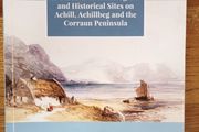 Achill Guide Book