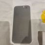 I phone 17 Pro Bundle Image 2