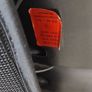 car seat Image 3