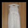 communion dress Image 2