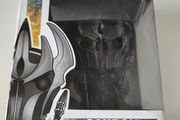 LOTR Sauron Funko Pop No. 122