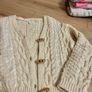 Bundle of girls clothes for 5 year old. Image 10