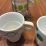 Espresso Cup Image 4