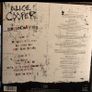 Alice Cooper- Breadcrumbs EP Image 2