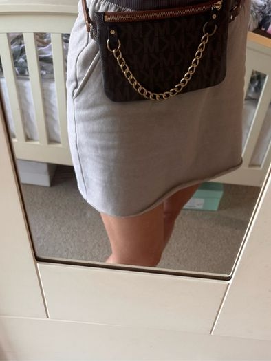 Michael Kors bum bag