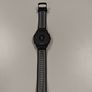 Garmin forerunner 265 Image 2