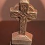 Vintage Brass Collection 8 Pieces Job Lot Image 3