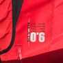 Windsurf Sail - Loft Blade 9m2 Image 2