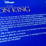 Disney's The Lion King for Nintendo SNES - Boxed and Brand New Image 8