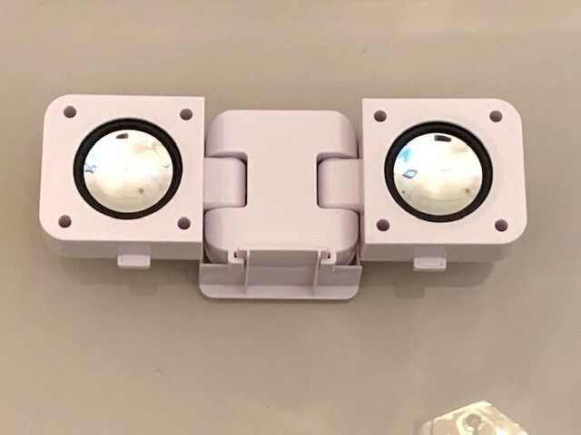 Dell Speakers