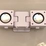 Dell Speakers Image 2