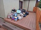 rubbish Image 5