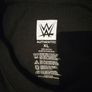 WWE Stone Cold T-Shirt Image 3