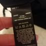 Ted Baker black joggers size 2 new Image 6
