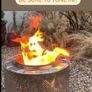Fire Pit Image 3