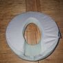 Head Holder Pillow Image 2