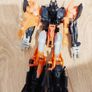 Transformer predaking Image 3