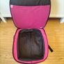 Trunki Car seat Backpack Image 4