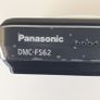 Panasonic Lumix FS62 digital camera boxed Image 9