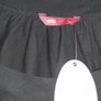 BNWT Esprit Top, Size Medium Image 2