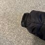 Ralph Lauren Puffer Jacket Image 3