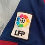Barcelona 2014/15 Football Jersey Image 8