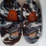 New childs slippers Image 3