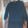 girls dress Image 8