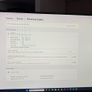 iiyama 24" high quality LED IPS monitors Image 4