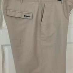 golf shorts