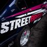 E46 Driftcar Image 3