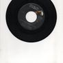 Waylon Jennings Luckenbach Texas (back To Basics Of Love) Us Pressing Single Image 2