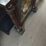 fire screen Image 3