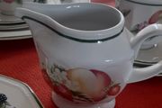 churchill  chartwell collection