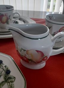churchill  chartwell collection