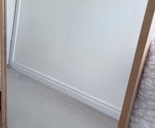 habitat mirror