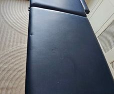 Massage Bed