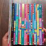 Children's Books Mega Bundle (26 Books) - Rainbow Magic & Early Readers Image 2