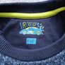 boy's winter jumper. Age 6/7 Image 6